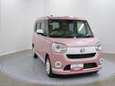 ワンオーナー　スマートキー　キーフリーシステム　エアバッグ　ＡＢＳ（山梨県）の中古車