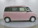 ワンオーナー　スマートキー　キーフリーシステム　エアバッグ　ＡＢＳ（山梨県）の中古車