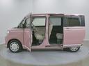 ワンオーナー　スマートキー　キーフリーシステム　エアバッグ　ＡＢＳ（山梨県）の中古車