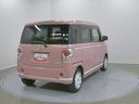 ワンオーナー　スマートキー　キーフリーシステム　エアバッグ　ＡＢＳ（山梨県）の中古車