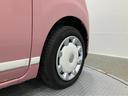 ワンオーナー　スマートキー　キーフリーシステム　エアバッグ　ＡＢＳ（山梨県）の中古車