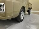 スマートアシスト・コーナーセンサー・切り替え式４ＷＤ（ＣＶＴ車）・ＬＥＤヘッドランプ・ＬＥＤフォグランプ・ＬＥＤ大型作業灯・プッシュエンジンスタート（山梨県）の中古車