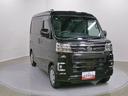 ＬＫＡＳ　１オーナー　ターボエンジン　オートマチックハイビーム　メンテナンスノート　ＡＢＳ　エアバック　助手席エアバッグ（山梨県）の中古車