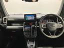 スマートアシスト・１５インチアルミ・ＬＥＤヘッドランプ・ＬＥＤフォグ・スカイフィールトップ・電動パーキング・運転席助手席シートヒーター・ＵＳＢソケット（山梨県）の中古車