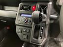 スマートアシスト・１５インチアルミ・ＬＥＤヘッドランプ・ＬＥＤフォグ・スカイフィールトップ・電動パーキング・運転席助手席シートヒーター・ＵＳＢソケット（山梨県）の中古車