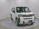 スマートアシスト・１５インチアルミ・ＬＥＤヘッドランプ・ＬＥＤフォグ・スカイフィールトップ・電動パーキング・運転席助手席シートヒーター・ＵＳＢソケット（山梨県）の中古車