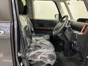スマートアシスト・ＬＥＤヘッドライト・１４インチアルミホイール・両側パワースライドドア・ＵＳＢソケット・運転席助手席シートヒーター・フルファブリックシート（山梨県）の中古車