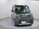 スマートアシスト・ＬＥＤヘッドライト・１４インチアルミホイール・両側パワースライドドア・ＵＳＢソケット・運転席助手席シートヒーター・フルファブリックシート（山梨県）の中古車