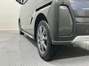 スマートアシスト・ＬＥＤヘッドライト・１４インチアルミホイール・両側パワースライドドア・ＵＳＢソケット・運転席助手席シートヒーター・フルファブリックシート（山梨県）の中古車