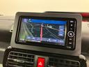 スマートアシスト・ＬＥＤヘッドライト・１５インチアルミホイール・両側パワースライドドア・ＵＳＢソケット・運転席助手席シートヒーター・レザー調Ｘフルファブリックシート・本革巻ステアリングホイール（山梨県）の中古車