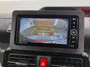スマートアシスト・ＬＥＤヘッドライト・１５インチアルミホイール・両側パワースライドドア・ＵＳＢソケット・運転席助手席シートヒーター・レザー調Ｘフルファブリックシート・本革巻ステアリングホイール（山梨県）の中古車