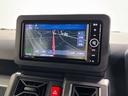 スマートアシスト・１５インチアルミ・ＬＥＤヘッドランプ・ＬＥＤフォグ・スカイフィールトップ・電動パーキング・運転席助手席シートヒーター・ＵＳＢソケット（山梨県）の中古車