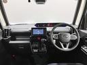 スマートアシスト・ＬＥＤヘッドライト・１５インチアルミホイール・両側パワースライドドア・ＵＳＢソケット・運転席助手席シートヒーター・レザー調Ｘフルファブリックシート・本革巻ステアリングホイール（山梨県）の中古車
