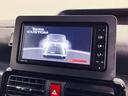 スマートアシスト・ＬＥＤヘッドライト・１５インチアルミホイール・両側パワースライドドア・ＵＳＢソケット・運転席助手席シートヒーター・レザー調Ｘフルファブリックシート・本革巻ステアリングホイール（山梨県）の中古車