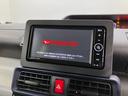 スマートアシスト・ＬＥＤヘッドライト・プッシュボタンスタート・オートエアコン・左側パワースライドドア・電動パーキングブレーキ・ＵＳＢソケット・運転席助手席シートヒーター（山梨県）の中古車