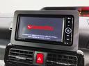 スマートアシスト・ＬＥＤヘッドライト・１５インチアルミホイール・両側パワースライドドア・ＵＳＢソケット・運転席助手席シートヒーター・レザー調Ｘフルファブリックシート・本革巻ステアリングホイール（山梨県）の中古車