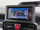 スマートアシスト・ＬＥＤヘッドライト・１５インチアルミホイール・両側パワースライドドア・ＵＳＢソケット・運転席助手席シートヒーター・レザー調Ｘフルファブリックシート・本革巻ステアリングホイール（山梨県）の中古車