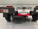 スマートアシスト・コーナーセンサー・切り替え式４ＷＤ（ＣＶＴ車）・ＬＥＤヘッドランプ・ＬＥＤフォグランプ・ＬＥＤ大型作業灯・プッシュエンジンスタート（山梨県）の中古車