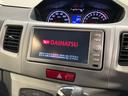 １オーナー　Ｎａｖｉ　エアバック　スマートキープッシュスタート　点検記録簿　ＡＢＳ　アルミホイール付　キーフリーキー（山梨県）の中古車