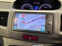 １オーナー　Ｎａｖｉ　エアバック　スマートキープッシュスタート　点検記録簿　ＡＢＳ　アルミホイール付　キーフリーキー（山梨県）の中古車