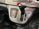 １オーナー　Ｎａｖｉ　エアバック　スマートキープッシュスタート　点検記録簿　ＡＢＳ　アルミホイール付　キーフリーキー（山梨県）の中古車