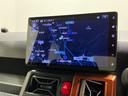 スマートアシスト・１５インチアルミ・ＬＥＤヘッドランプ・ＬＥＤフォグ・スカイフィールトップ・電動パーキング・運転席助手席シートヒーター・ＵＳＢソケット（山梨県）の中古車