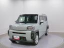 スマートアシスト・１５インチアルミ・ＬＥＤヘッドランプ・ＬＥＤフォグ・スカイフィールトップ・電動パーキング・運転席助手席シートヒーター・ＵＳＢソケット（山梨県）の中古車
