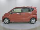 スマートアシスト・１４インチアルミ・プッシュエンジンスタート・オートエアコン・電動格納ミラー・スーパーＵＶ＆ＩＲカットガラス（フロントドア）・運転席シートヒーター（山梨県）の中古車
