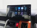 スマートアシスト・１５インチアルミ・ＬＥＤヘッドランプ・ＬＥＤフォグ・スカイフィールトップ・電動パーキング・運転席助手席シートヒーター・ＵＳＢソケット（山梨県）の中古車