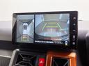 スマートアシスト・１５インチアルミ・ＬＥＤヘッドランプ・ＬＥＤフォグ・スカイフィールトップ・電動パーキング・運転席助手席シートヒーター・ＵＳＢソケット（山梨県）の中古車