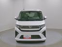 スマートキープッシュスタート　キーレスエントリー　記録簿　ＡＢＳ　運転席エアバッグ（山梨県）の中古車