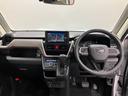 スマートキープッシュスタート　キーレスエントリー　記録簿　ＡＢＳ　運転席エアバッグ（山梨県）の中古車