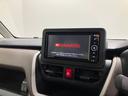 スマートキープッシュスタート　キーレスエントリー　記録簿　ＡＢＳ　運転席エアバッグ（山梨県）の中古車