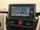 スマートキープッシュスタート　キーレスエントリー　記録簿　ＡＢＳ　運転席エアバッグ（山梨県）の中古車