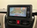 スマートキープッシュスタート　キーレスエントリー　記録簿　ＡＢＳ　運転席エアバッグ（山梨県）の中古車