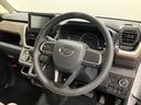 スマートキープッシュスタート　キーレスエントリー　記録簿　ＡＢＳ　運転席エアバッグ（山梨県）の中古車