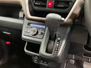 スマートキープッシュスタート　キーレスエントリー　記録簿　ＡＢＳ　運転席エアバッグ（山梨県）の中古車