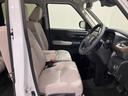 スマートキープッシュスタート　キーレスエントリー　記録簿　ＡＢＳ　運転席エアバッグ（山梨県）の中古車