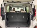 スマートキープッシュスタート　キーレスエントリー　記録簿　ＡＢＳ　運転席エアバッグ（山梨県）の中古車