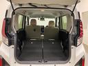 スマートキープッシュスタート　キーレスエントリー　記録簿　ＡＢＳ　運転席エアバッグ（山梨県）の中古車