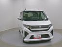 スマートキープッシュスタート　キーレスエントリー　記録簿　ＡＢＳ　運転席エアバッグ（山梨県）の中古車