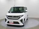 スマートキープッシュスタート　キーレスエントリー　記録簿　ＡＢＳ　運転席エアバッグ（山梨県）の中古車