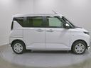 スマートキープッシュスタート　キーレスエントリー　記録簿　ＡＢＳ　運転席エアバッグ（山梨県）の中古車