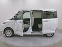 スマートキープッシュスタート　キーレスエントリー　記録簿　ＡＢＳ　運転席エアバッグ（山梨県）の中古車
