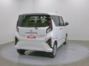 スマートキープッシュスタート　キーレスエントリー　記録簿　ＡＢＳ　運転席エアバッグ（山梨県）の中古車