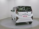 スマートキープッシュスタート　キーレスエントリー　記録簿　ＡＢＳ　運転席エアバッグ（山梨県）の中古車