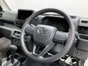 スマートアシスト・コーナーセンサー・切り替え式４ＷＤ（ＣＶＴ車）・ＬＥＤヘッドランプ・ＬＥＤフォグランプ・ＬＥＤ大型作業灯・プッシュエンジンスタート（山梨県）の中古車