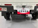 スマートアシスト・コーナーセンサー・切り替え式４ＷＤ（ＣＶＴ車）・ＬＥＤヘッドランプ・ＬＥＤフォグランプ・ＬＥＤ大型作業灯・プッシュエンジンスタート（山梨県）の中古車