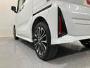 スマートアシスト・ＬＥＤヘッドライト・１５インチアルミホイール・両側パワースライドドア・ＵＳＢソケット・運転席助手席シートヒーター・レザー調Ｘフルファブリックシート・本革巻ステアリングホイール（山梨県）の中古車