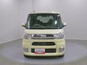 カーナビ　４ＷＤ　スマートキー　ターボエンジン（山梨県）の中古車
